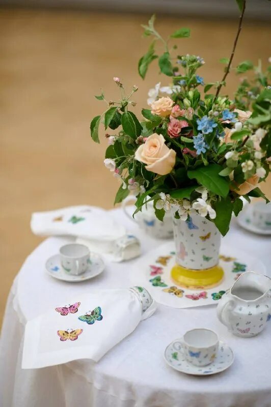 1. усилитель momo d-800. Momo for home. динамики 16 момо equipped. усилитель momo p 4.