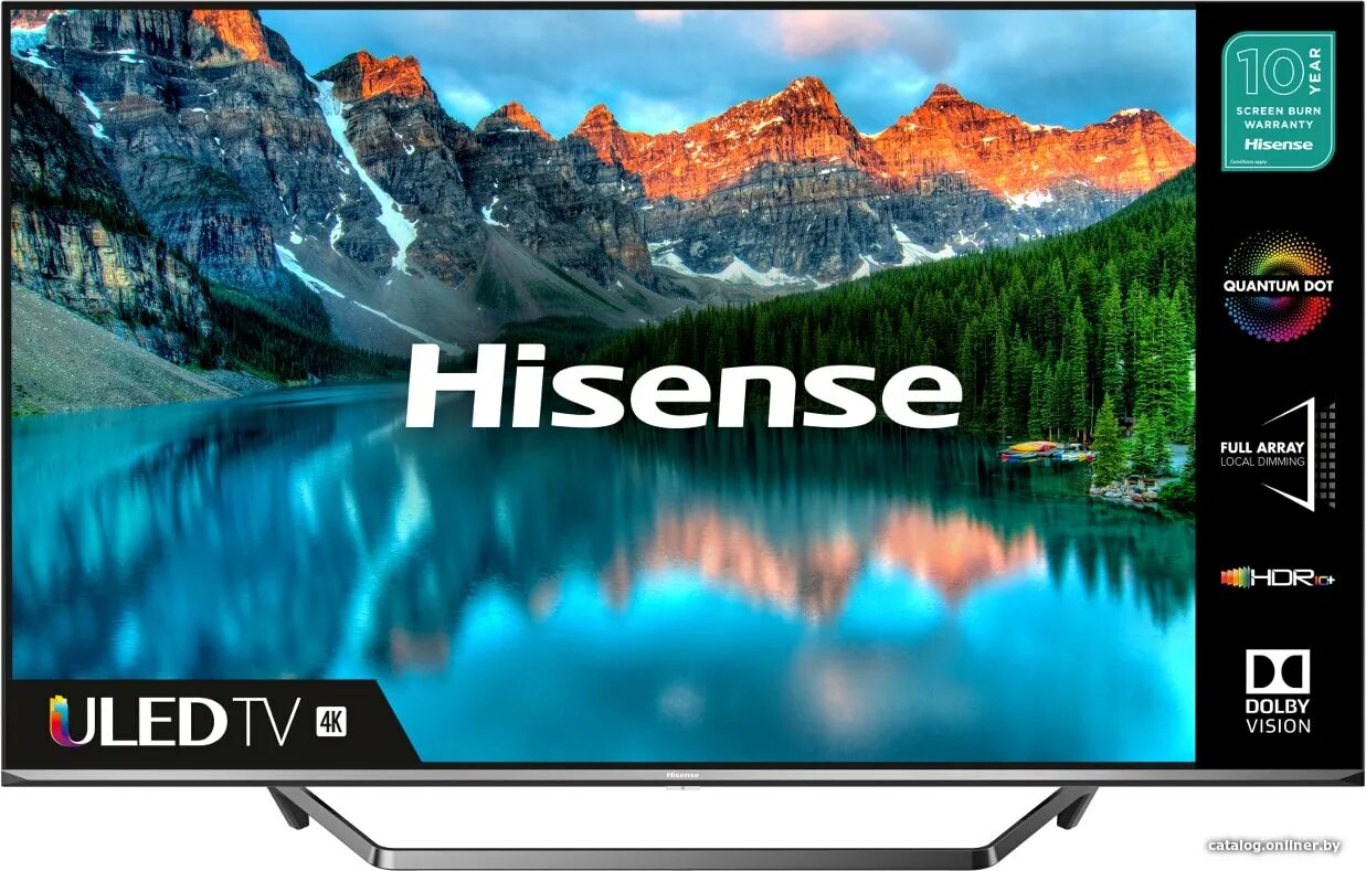 Телевизор хайсенс 75. Телевизор Hisense 50u7qf. Телевизор Hisense 65u7qf. Телевизор Hisense 65. Hisense 55u7qf.