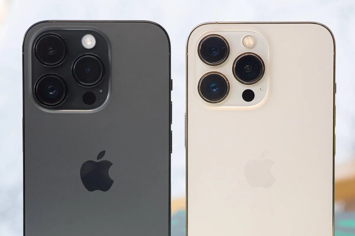 Отличие 13 от 13 про. Iphone 14 Pro vs 13 Pro. Iphone 13 Pro камера. Новый айфон 14. Айфон 14 камера.