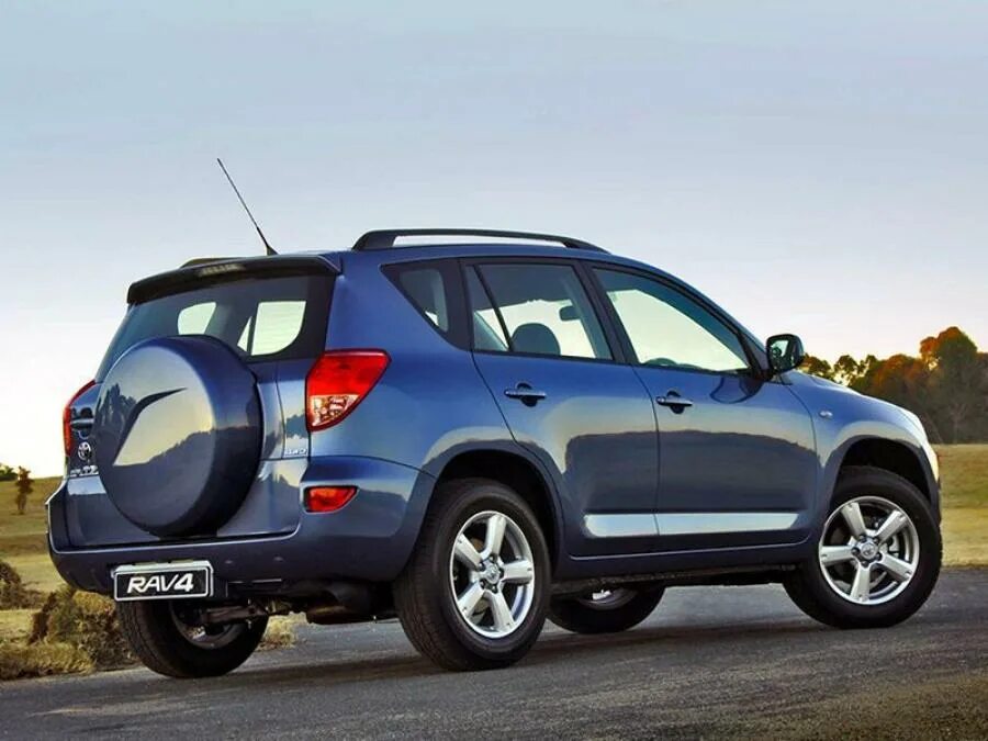 Toyota rav4 2006. Тойота рав 4 2006 года. Toyota RAV 2006. Rav4 2006 года. Рав 4 2006 год купить