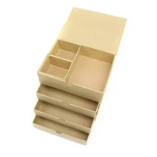 Display box