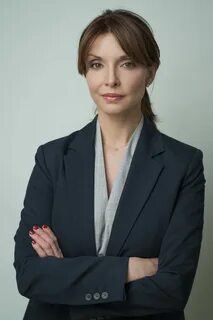 Минетке қарау