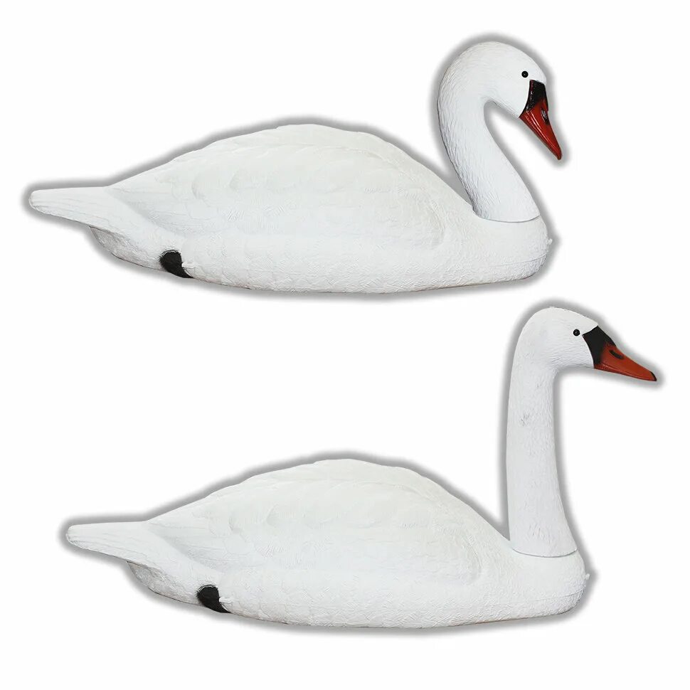 чучело лебедя белого sport plast 591av,. лебедь sport plast 591 av. чучело лебедя таксидермия. чучела лебедей для охоты. чучело лебедя для охоты.