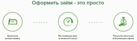 Как оформить на бесплатное