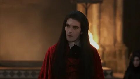 Vampire 2024