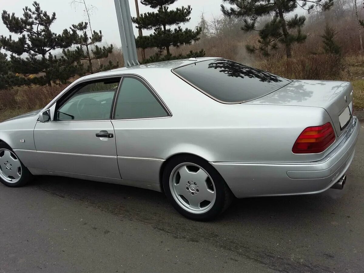 Mercedes c140 Coupe. Мерседес c140 s600. Мерседес 140 купе. Мерседес CL 140 купе. Купить мерседес купе бу