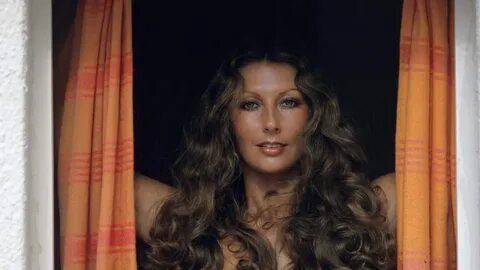 Miss january 1972