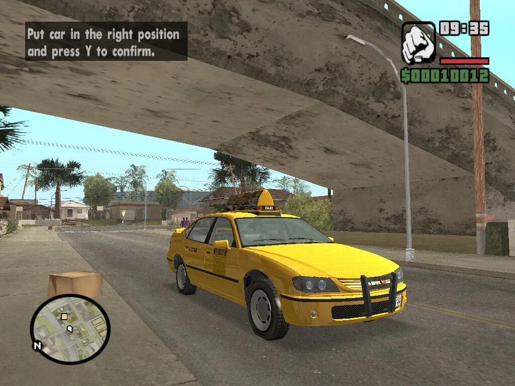 Как вызвать машину в гта. Такси ГТА са. GTA San Andreas Taxi cars. Taxi для ГТА Сан андреас. Такси из ГТА Сан андреас.