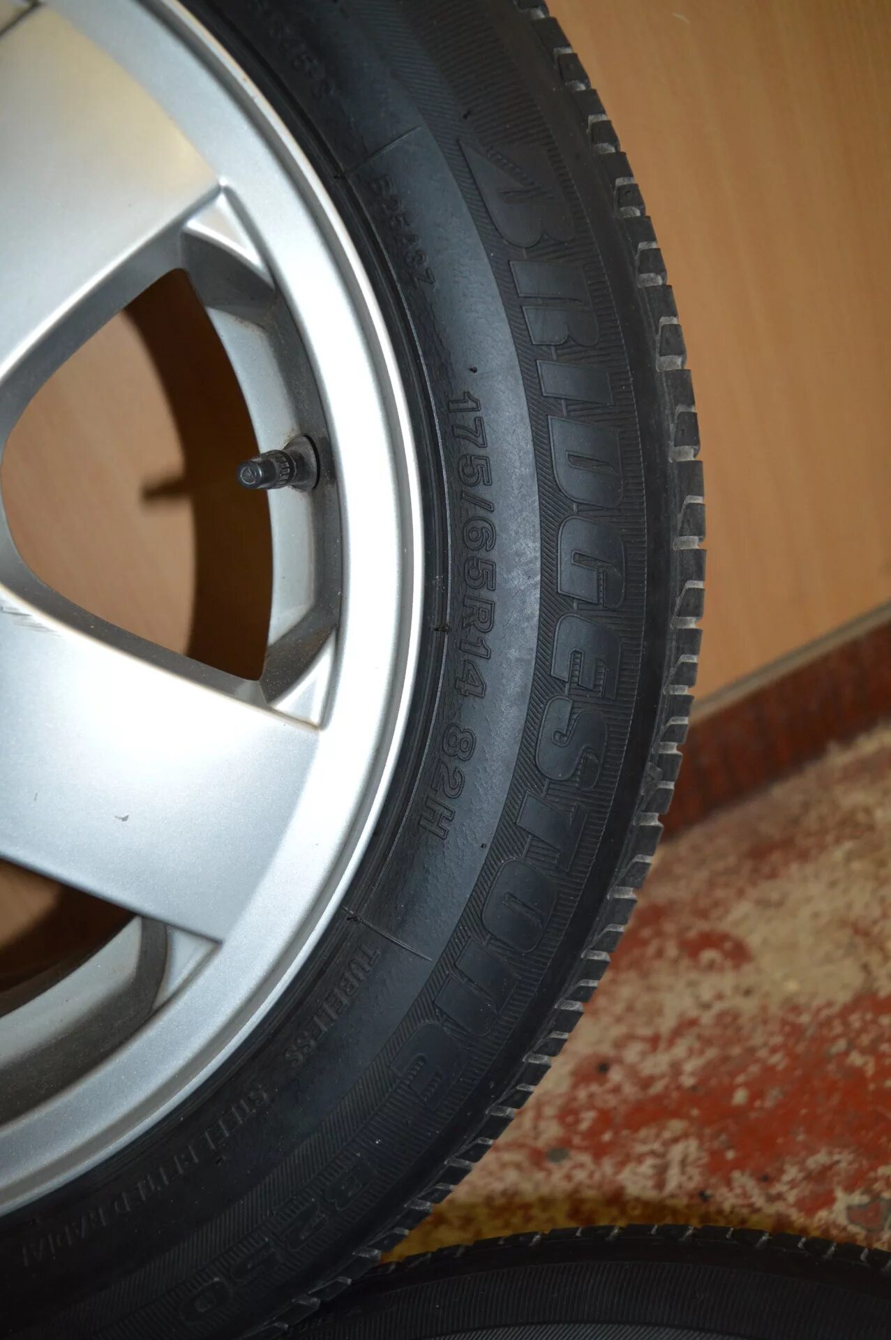 Размер резины гетц. Гетц колеса 185 60 r14. 185 60 r14 гетц drive2. 185 70 r14 на гетц. 18565 r14 на гетц.