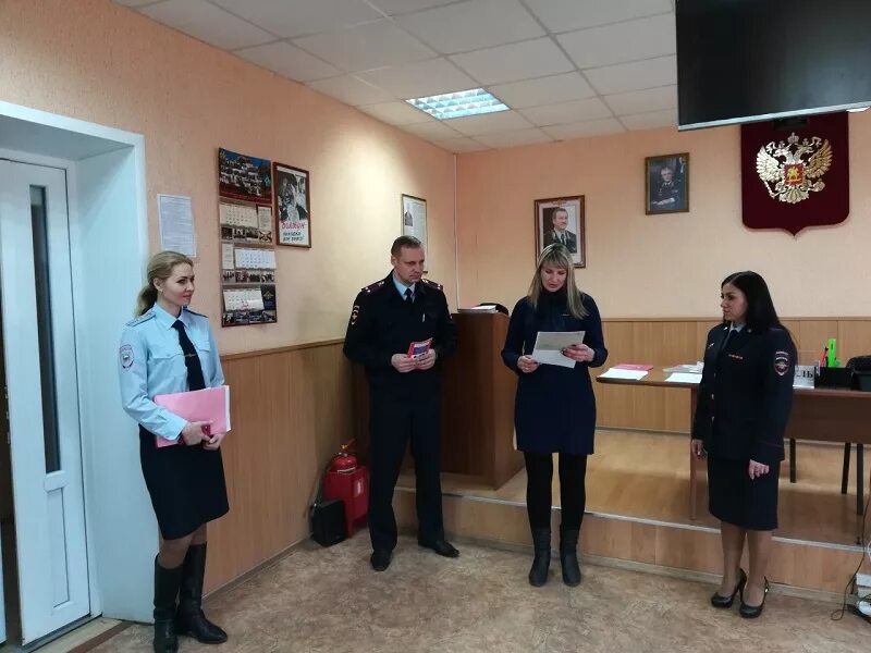 Полиция г строитель. Омвд строитель яковлевский район. омвд по яковлевскому району белгородской области. омвд россии по яковлевскому городскому округу. мвд яковлевского района.