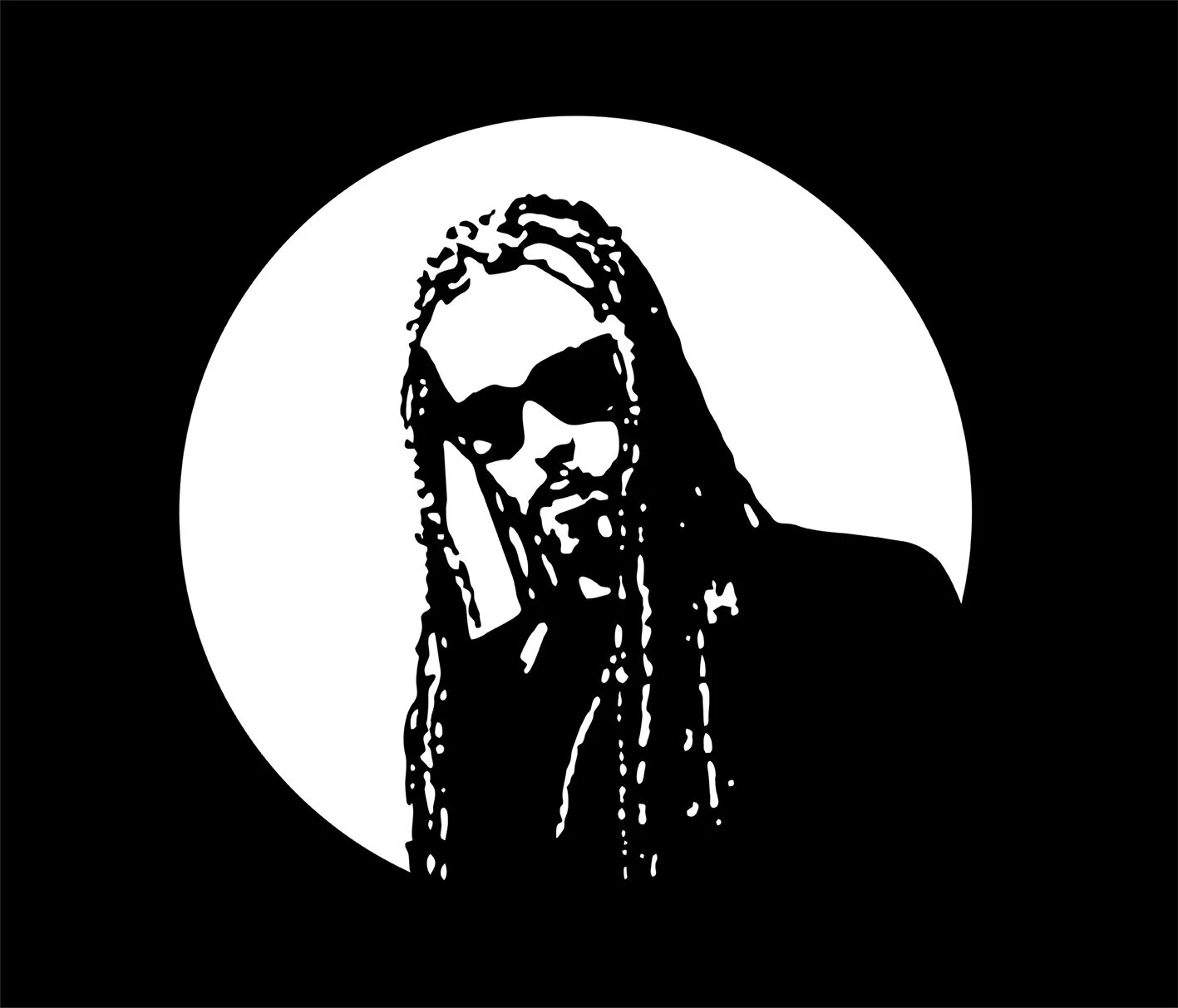 Detsl aka le truk мои слёзы моя печаль. Децл молодой. Децл aka le truk. Detsl aka le truk слезы. Detsl aka le truk слезы.