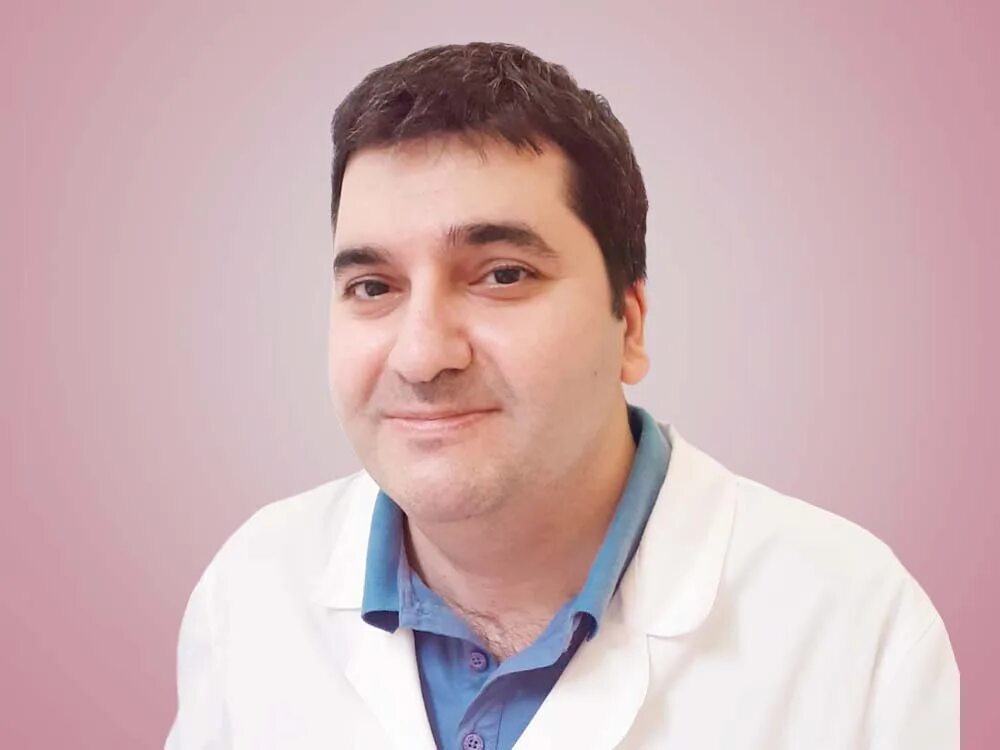 Керимов анар нематович узи-специалист. Керимов багаудин рафидинович хирург. Керимов хирург. Тверь керимов багаудин рафидинович. Багаудин ахмадов хирург.