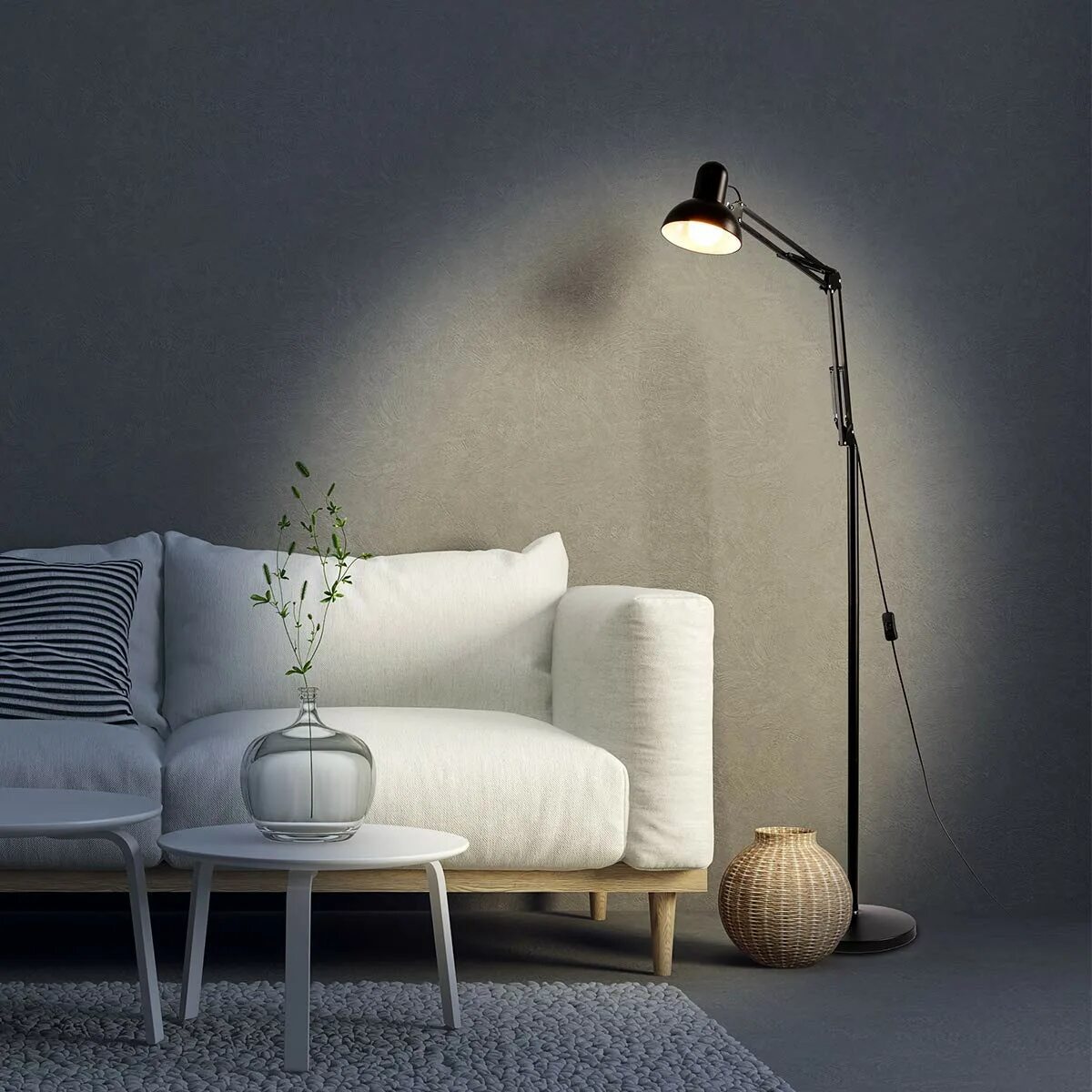 Read lamp. Торшер tree черный faro 29868. dimmable floor lamp. торшер mito. напольный светильник bulb.