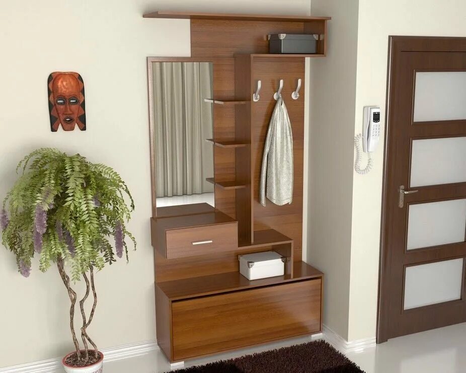 Прихожая в маленькой квартире. Маленькие прихожие. Прихожая ника ясень шимо. Прихожая маргарита витра мебель. Небольшая прихожая в маленькую прихожую.