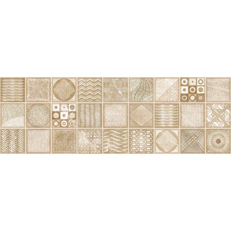 Плитка monopole antique 10x20. Английский делфт керама марацци. Emigres victoria beige 20x60. Deco antic 1 22. Керамическая плитка monopole antique sky 10 x 20.