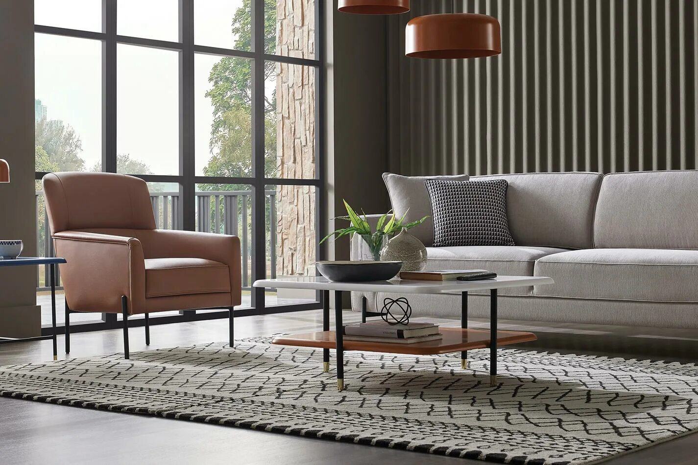 Enza deceived. Кресло enza home. Шкаф-купе enza home "elegante" 260 см. Диваны enza home. Enza home ankara.