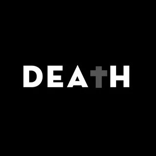 Dead address