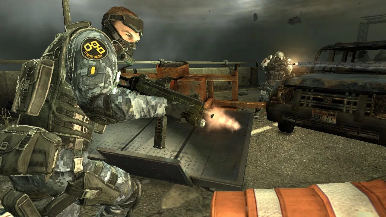 F. Fear новая. Ultimate shooter edition. Fear 1 обложка. Fear новая.