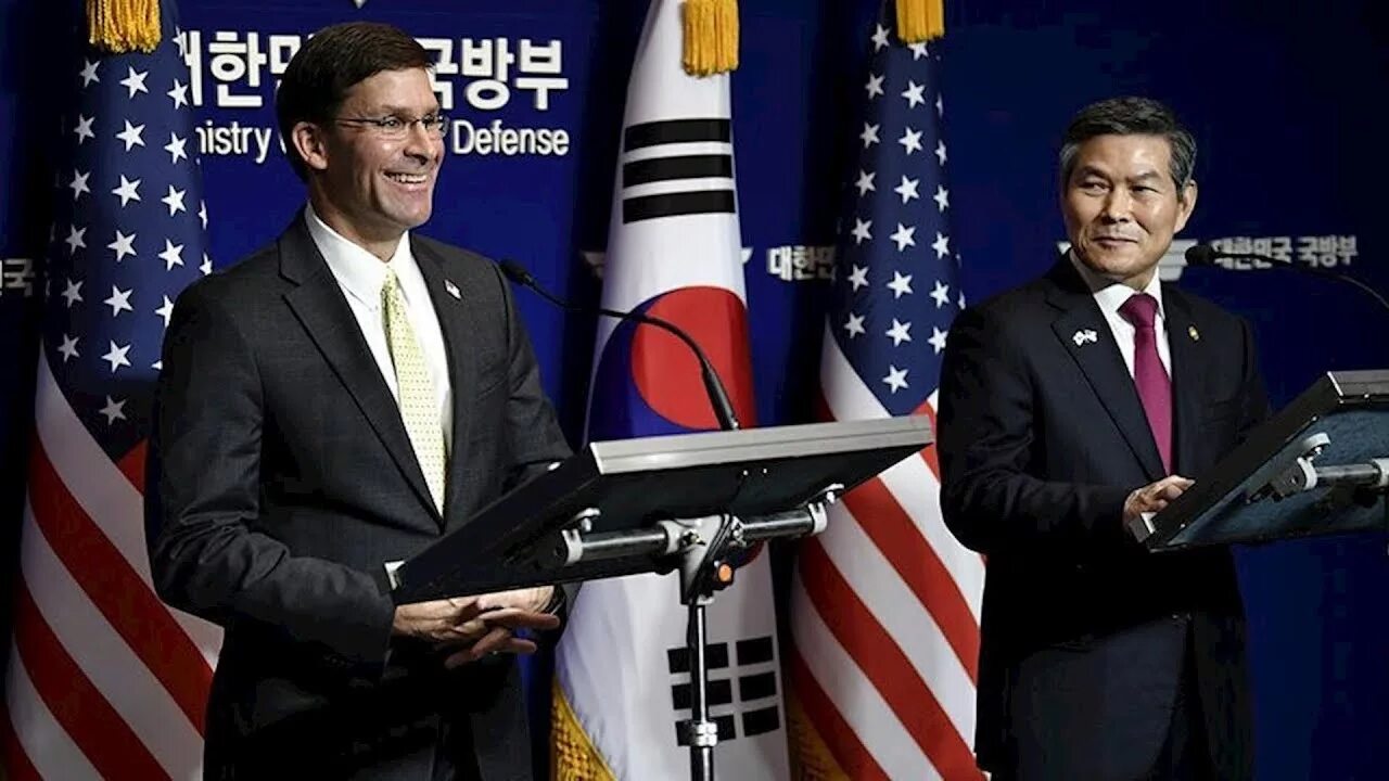 Совместные учения сша и южной кореи. Южная корея против сша. Военные учения южной кореи и сша. Южная корея против сша. Сша и южная корея провели совместные военные учения.