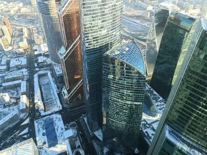 Аналоги москвы
