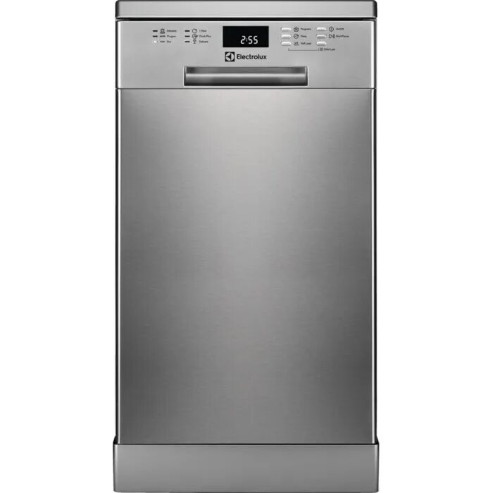 Посудомоечная машина Electrolux ESF 9475 Lox. Посудомоечная машина Электролюкс 45 см отдельностоящая. Посудомоечная машина Электролюкс 45. Посудомоечная машина Electrolux 45 см. Посудомойка 45 см купить в спб