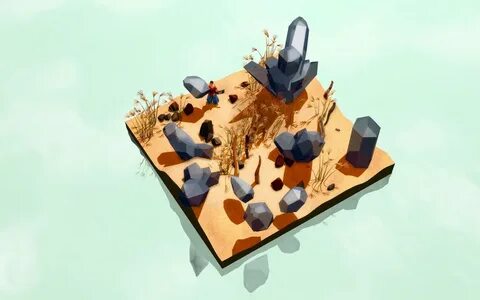 3d dig