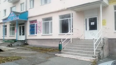 Победа 1 асбест