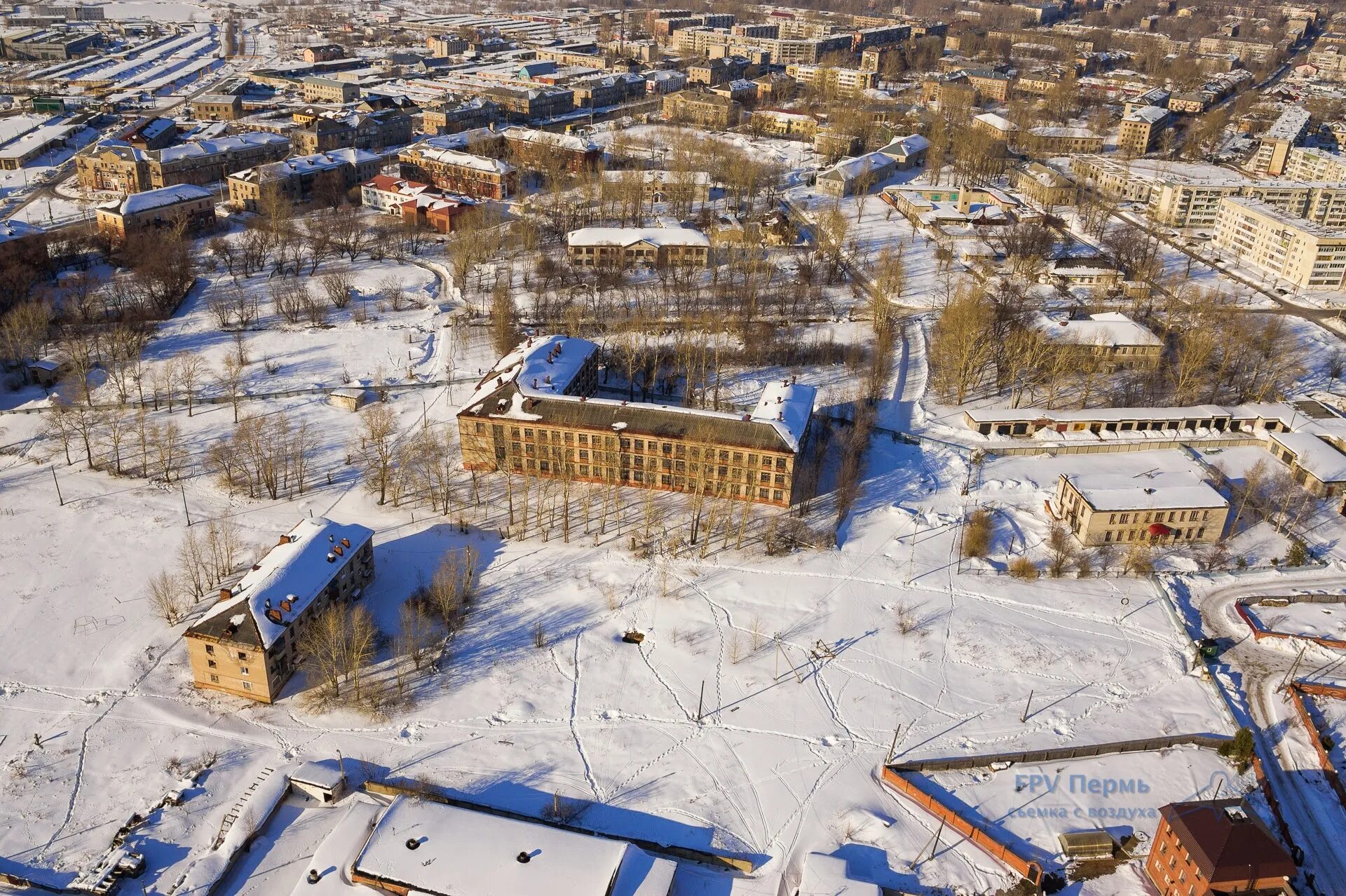 Работа в березниках пермский край. Город Березники Пермский край. Березняки Пермский край. Ждановские поля Березники. Березняки Пермская область достопримечательности.