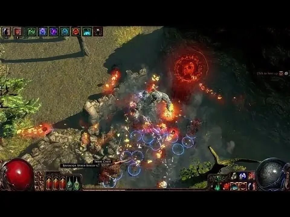 Path of exile ranger. Builds of exile. Builds of exile. Poe atlas skill tree. Path of exile древо навыков.