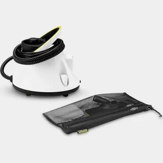 Пароочиститель sc2 easyfix отзывы