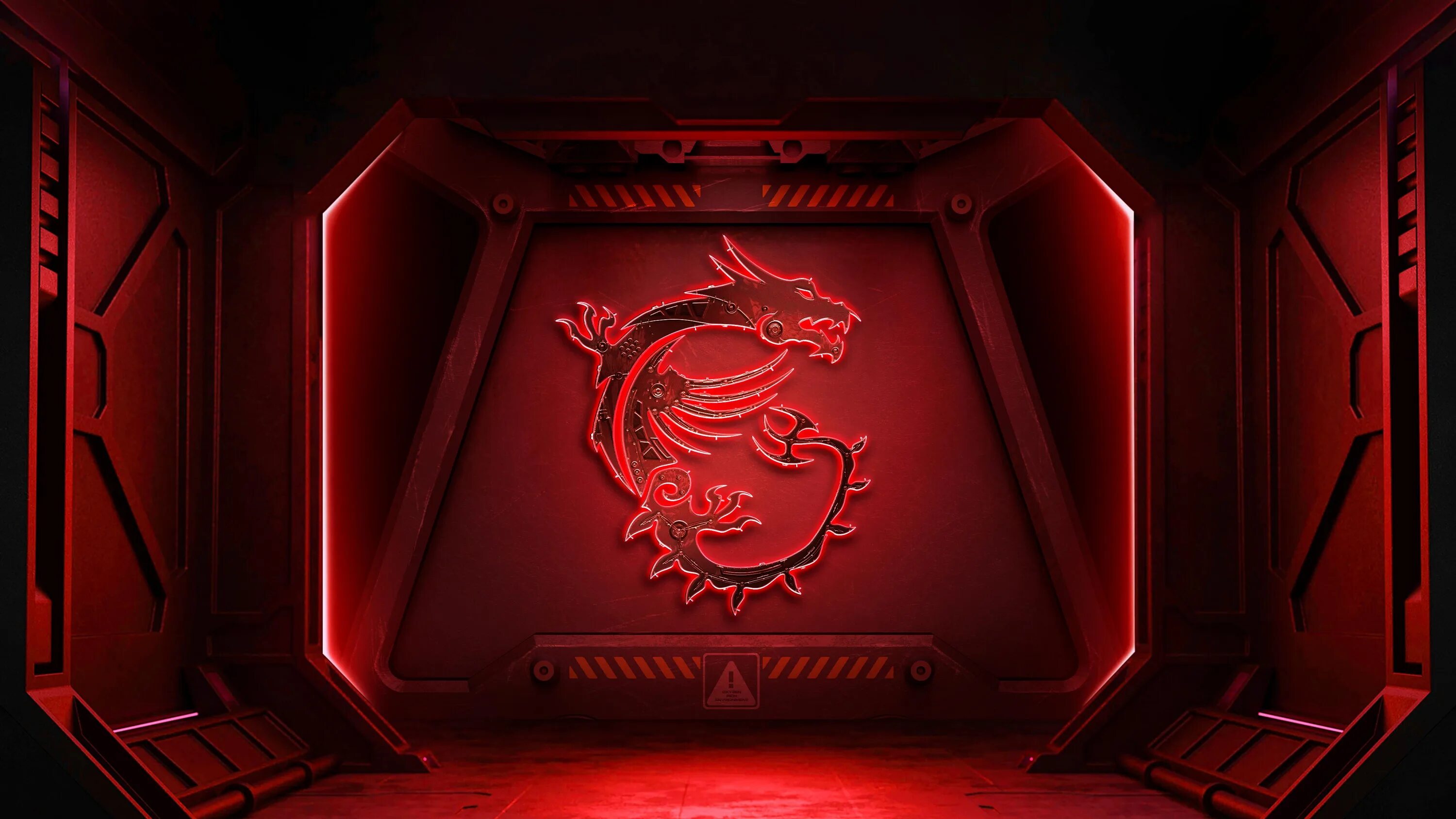 Msi 1920x1080. MSI обои. MSI logo 4k. MSI новый логотип. 3d обои MSI Red Dragon 8k HD.