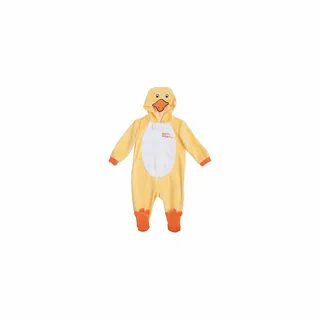 Комбинезон игра