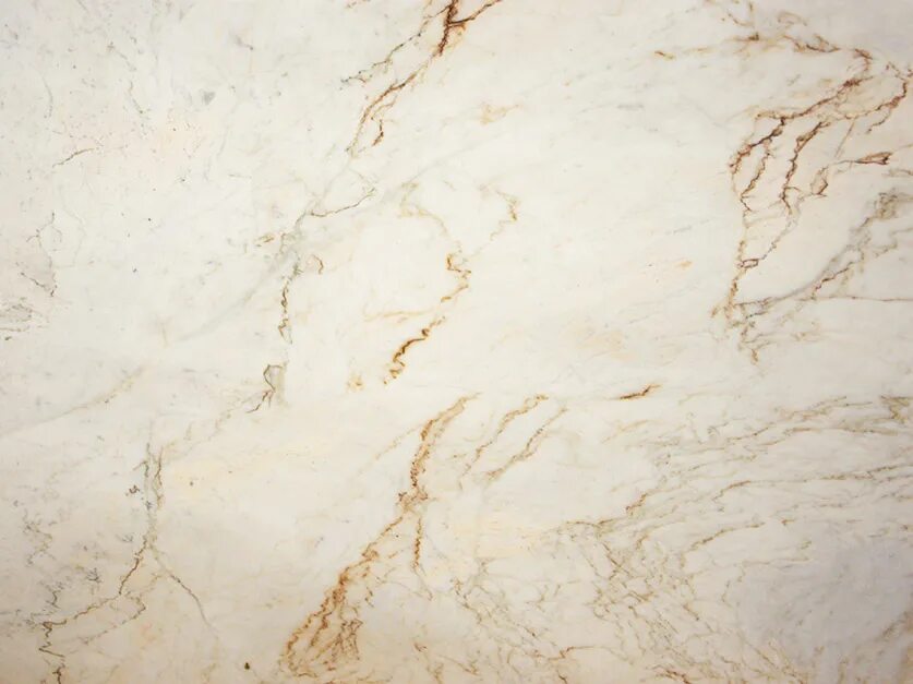 керамогранит микеланджело. керамогранит микеланджело. керамогранит микеланджело. Bonaparte calacatta-scale, 255 х 219 мм. 60*120 imperial grey керамогранит.