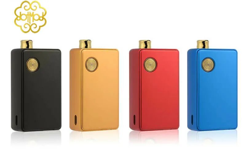 Набор DOTMOD dotaio v2 pod Kit. DOTMOD AIO Kit. Dot AIO v2. DOTMOD dotaio. Aio mini купить