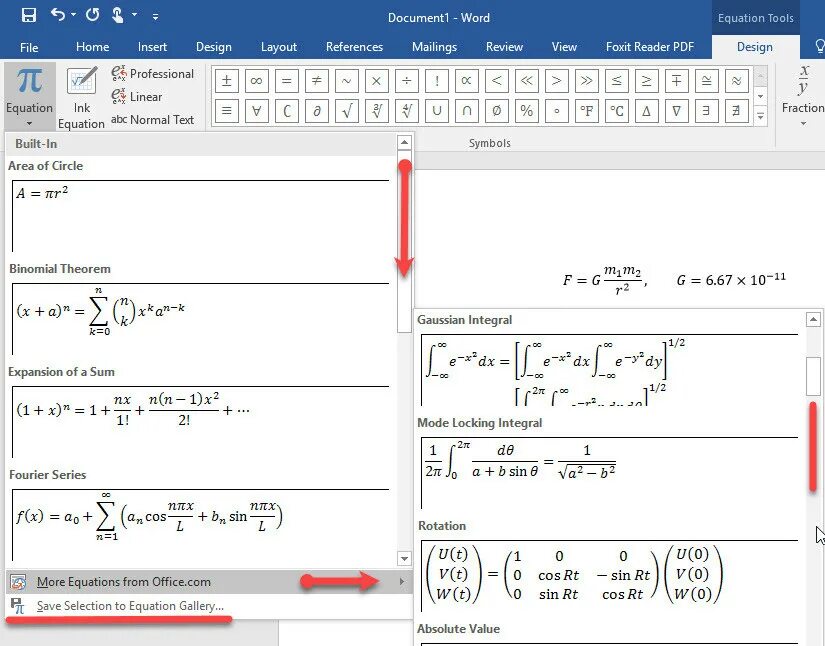 Использовать встроенный редактор формул. Equation в ворде. редактор формул в ворде 2019. химические формулы в ворде. формулы в ворде 2019.