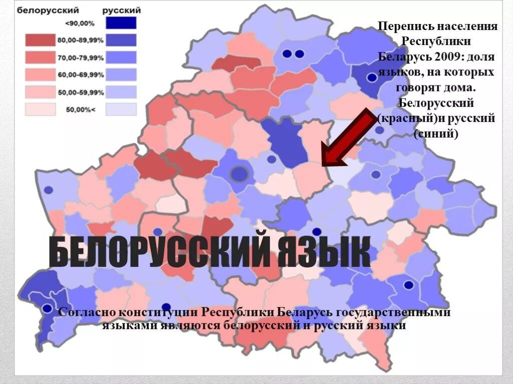 Беларусь является украиной. Белорусский язык. Национальный язык белорусов. Языки Беларуси карта. Белорусский язык в Белоруссии.