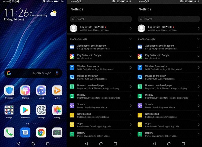 Селфи настройки. Индикатор на хуавей р40 лайт. Как улучшить huawei. Смартфон huawei меню. Режим для разработчиков emui 10.