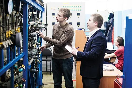 Атомные станции проектирование эксплуатация и инжиниринг. Тпу атомные станции проектирование эксплуатация и инжиниринг. атомные станции проектирование эксплуатация и инжиниринг спбпу. 14.05.02 атомные станции: проектирование, эксплуатация и инжиниринг.