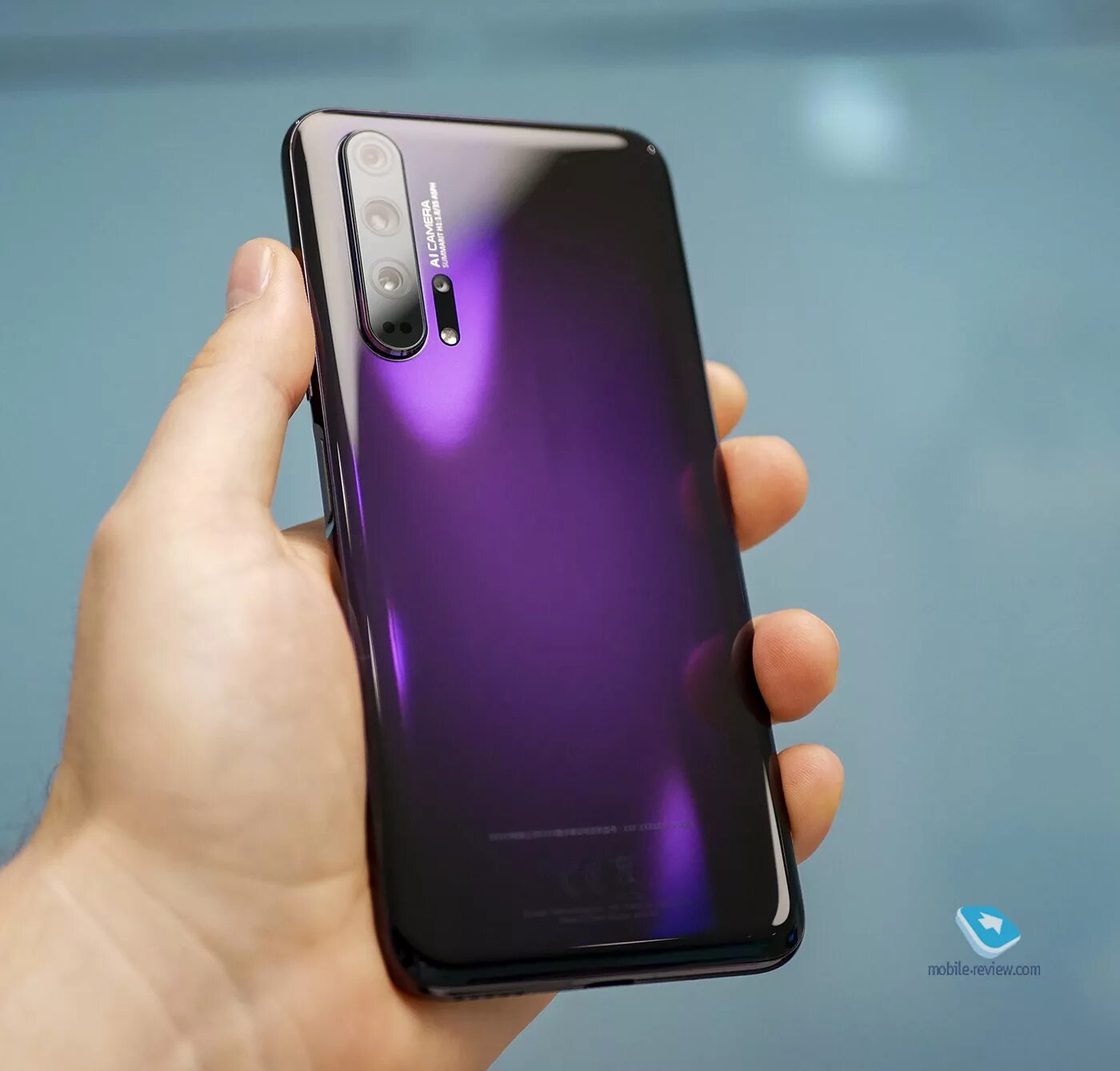 Honor 20 Pro 8. Хонор 20. Honor 20 Pro и Honor 20. Huawei Honor 20 Pro 8/256.