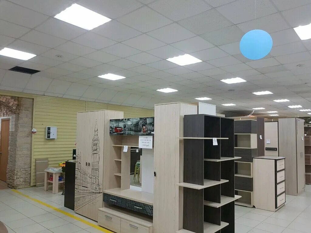 Интердизайн гостиная наоми. 28. Эко мебель пермь гайва. Писарева 1а пермь мебельная фабрика эко. Гостиная камелия raus.