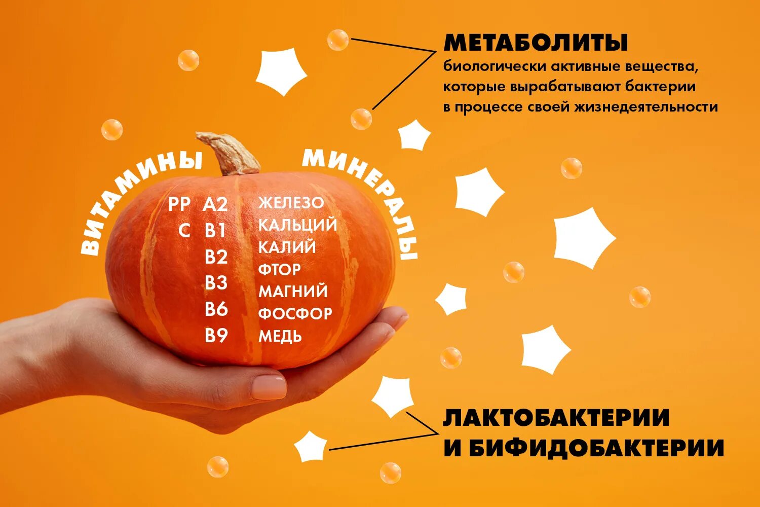 Мультилиз арт лайф. Мультилиз арт лайф картинки. мультилиз порошок. мультилиз арт лайф до еды.