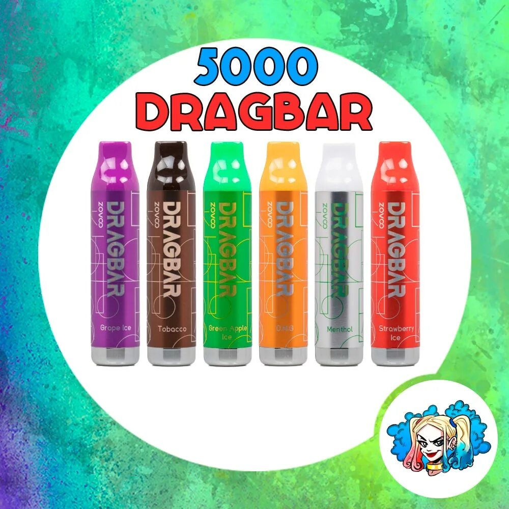 Dragbar. Dragbar 5000c. voopoo zovoo dragbar 5000c. dragbar одноразки 5000. drag bar 5000 одноразки.