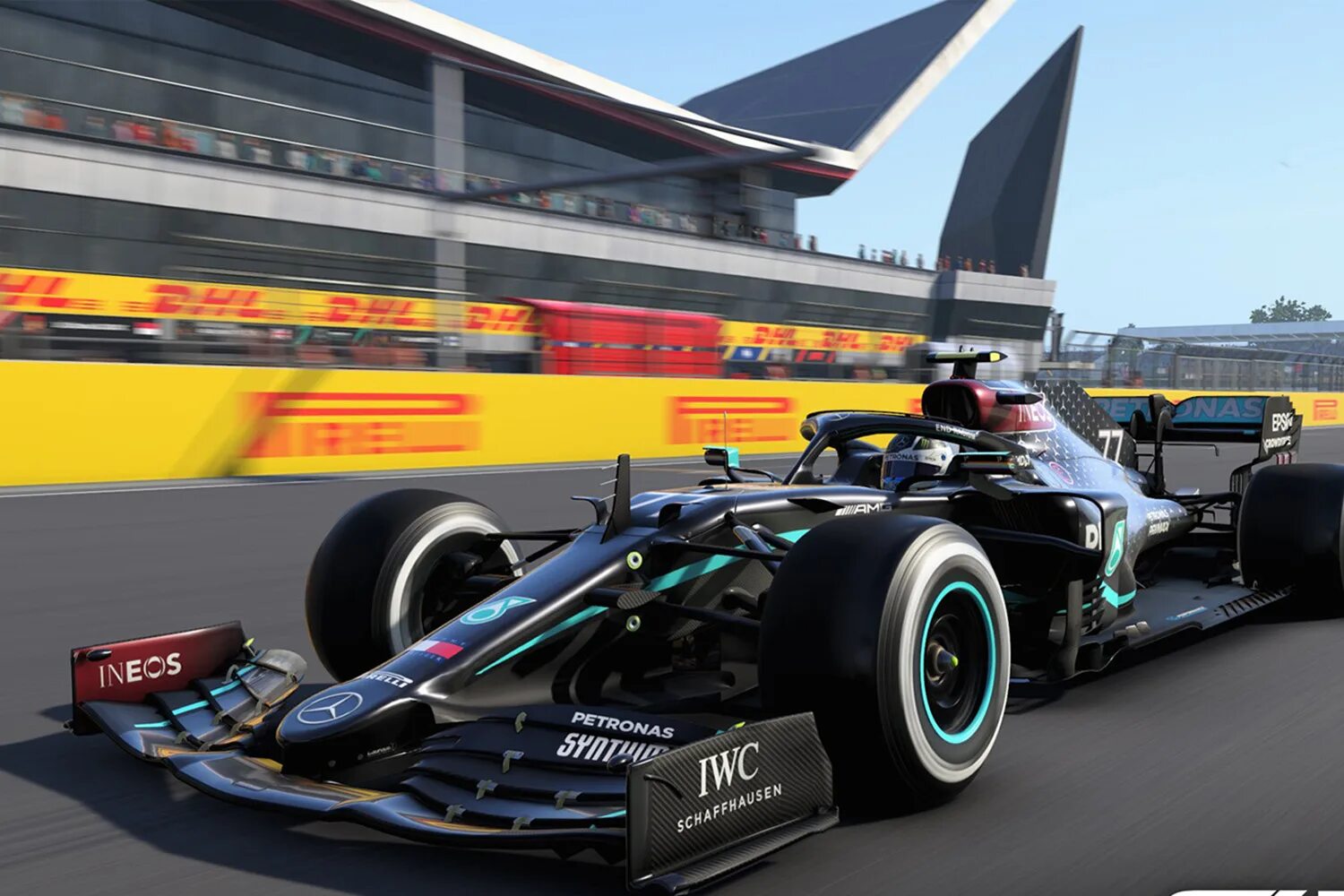 F1 2021. Mercedes f1 2021. Mercedes f1 2020 livery. Mercedes AMG f1 2021.