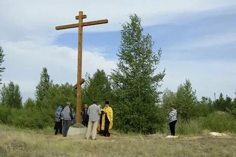 Погода в п адамовка оренбургской
