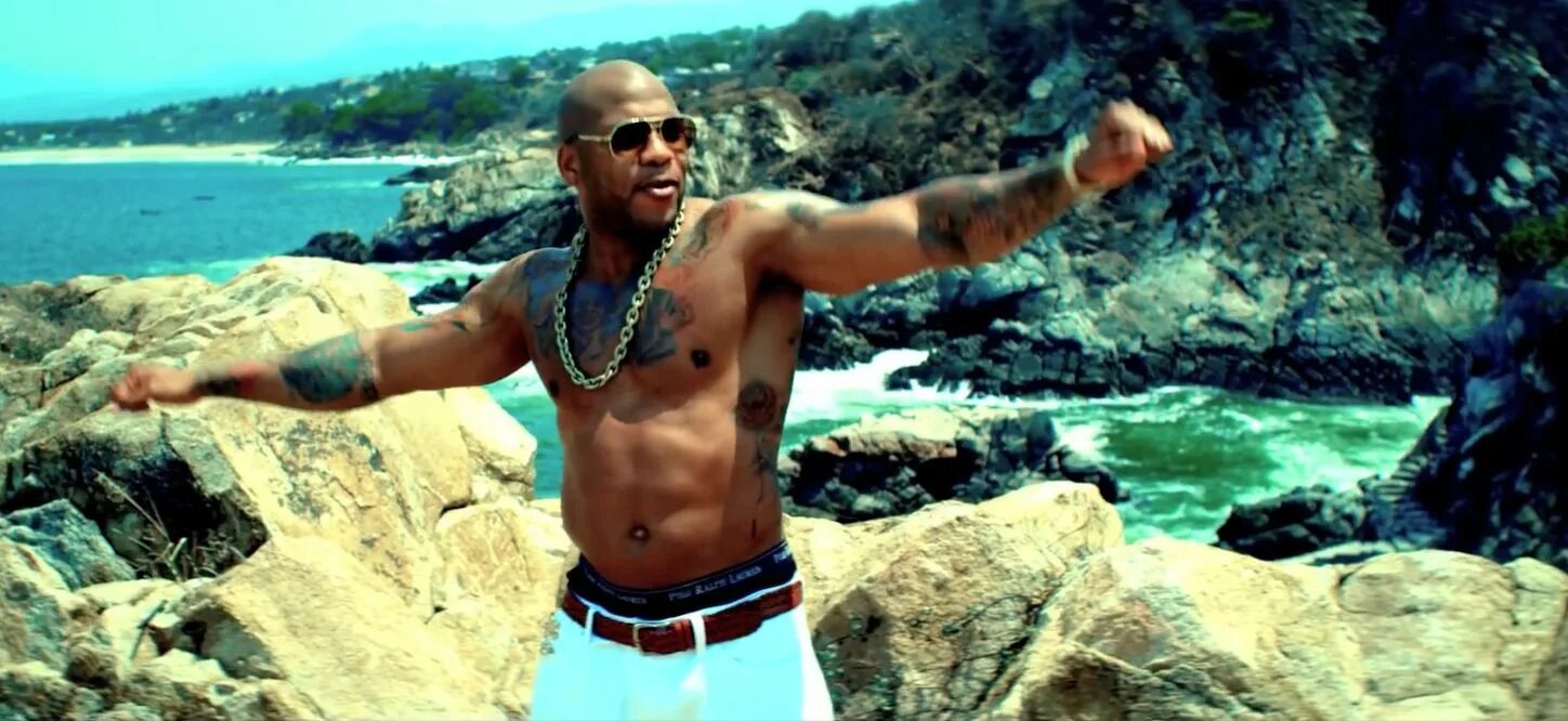 Flo Rida Whistle. Flo Rida Whistle обложка. Whistle Flo Rida фото. Whistle Flo Rida мемы. Florida whistle перевод