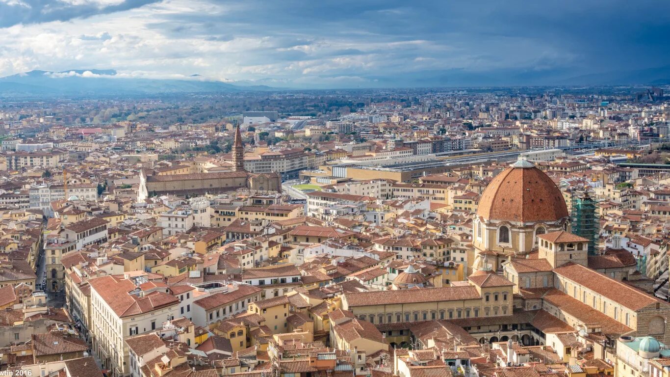 Флоренция Италия центр. Исторический центр Флоренции в Италии. Исторический центр Флоренции ЮНЕСКО. Город центр возрождения