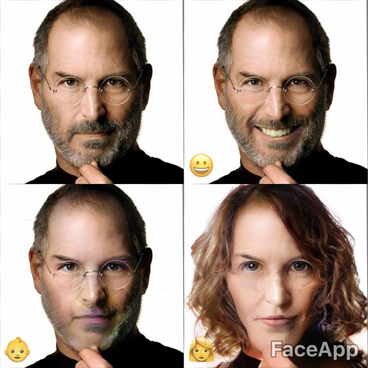 Face up приложение. Face app. приложение face app. приложение фейсап faceapp. фейс апп знаменитости.
