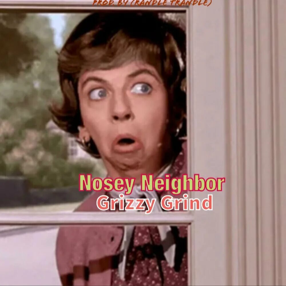 Bonny snowdon. Nosy parker. Nosy parker. Нуси бе мадагаскар. Nosy parker идиома.