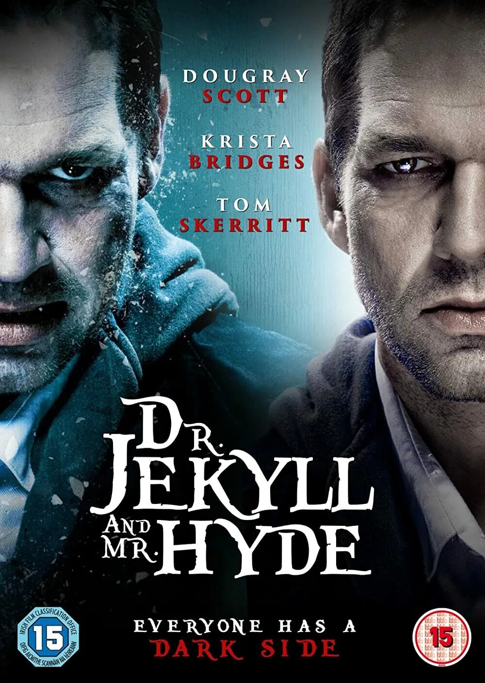 Dr jekyll and mr. Доктор Джекилл и Мистер Хайд 2008. Мистер Хайд и доктор Джекил. Доктор Джекилл и Мистер Хайд фем.