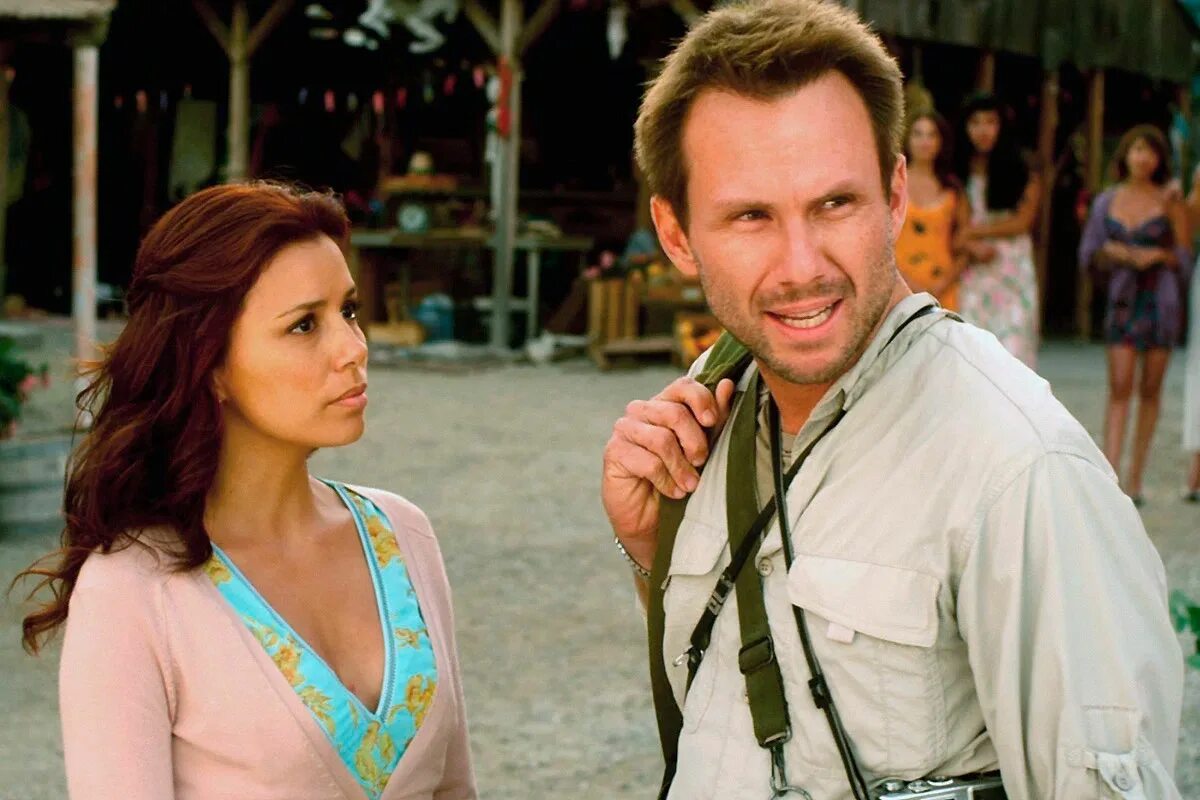 Кристиан слэйтер в молодости торс. Without men. Нет мужчин нет проблем фильм актеры. Without men. Without men 2011.